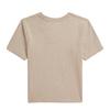 Ralph Lauren Childrens/Kids Polo Regular Short-Sleeved T-Shirt