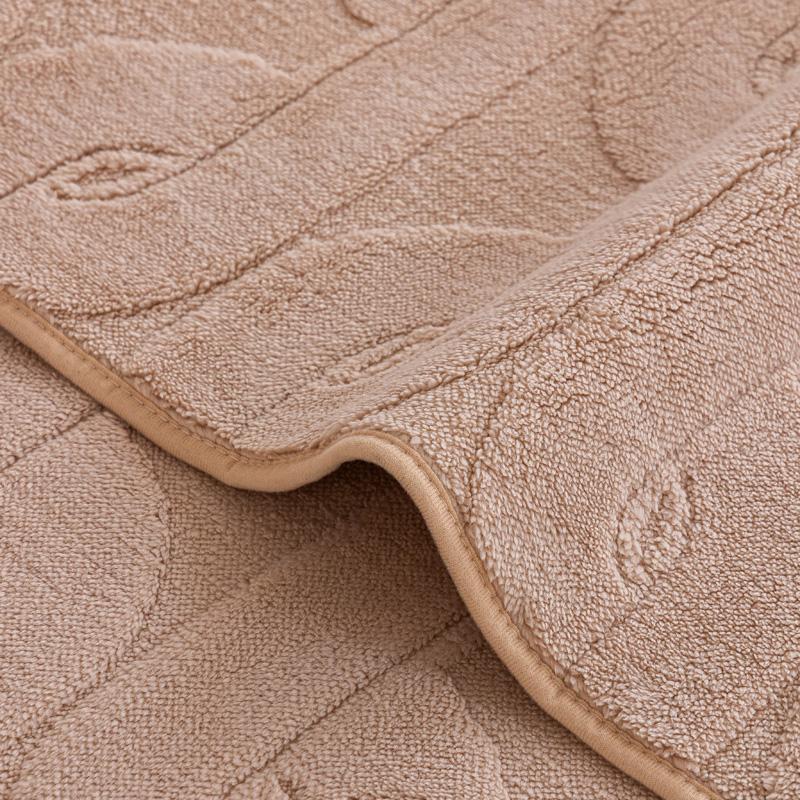 Soft Plush Sofa Cover Cushion Non-Slip Modern Simple All-Season Universal Cotton Velvet Sofa Seat Cover