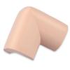Baby Table Corner Protector Safety Protection Guards Child Kids Furniture Edge Cover Pad Corner Bumper Anti-collision Foam