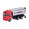 Set Truck Model Toy Vehicles Car Play Toy Engine Vehicle Toy Juguetes Fireman Car Toy Firetruck Car