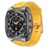 Модифицированный ремешок Lambo для Samsung Galaxy Watch 7 Ultra