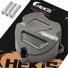 CHEKIS подходит для модифицированных аксессуаров ZONTES 368G 501G 368D/M/K/E крышка для защиты от воды крышка водяного насоса декоративная для бака