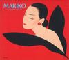 CD МАРИКО ТАКАХАШИ  Mariko Bloody Mary MRNK03  1994 Япония Японский Поп-Рок Б/У