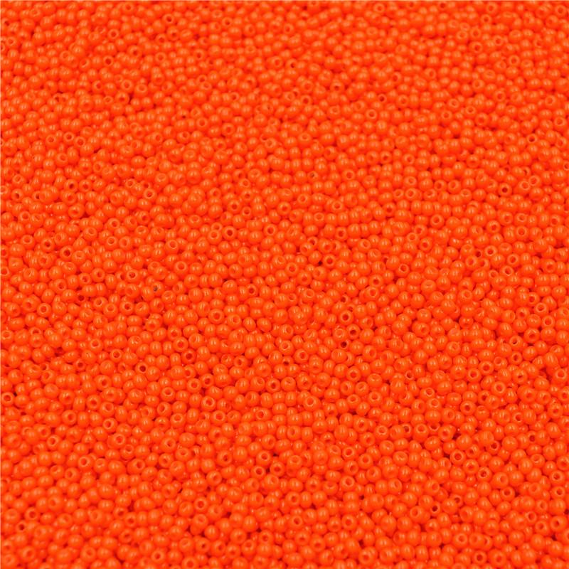 1000 шт./лот, 2 мм, австрийские круглые хрустальные бусины с отверстиями, сплошной цвет, чешские стеклянные разделители, бусины «сделай сам», для изготовления детских ювелирных изделий