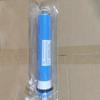 Домашняя кухня обратного осмоса RO мембрана замена системы очистки воды фильтр очиститель питьевой воды 50/75/100/125GPD