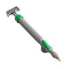 Adjustable Air Pump Sprayer Manual Watering Tool Fashion Drink Bottle Nozzle