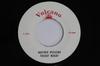 7-дюймовая пластинка FREDDY MCKAY Another Weekend VO19 VOLCANO 2012 UK Регги Ска Даб Б/у