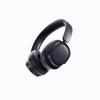 EDIFIER Evo Space Over-Ear Hi-Res ANC Bluetooth Headphones