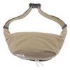 Beat Waist Bag Green [Porter] (S) 727-09049