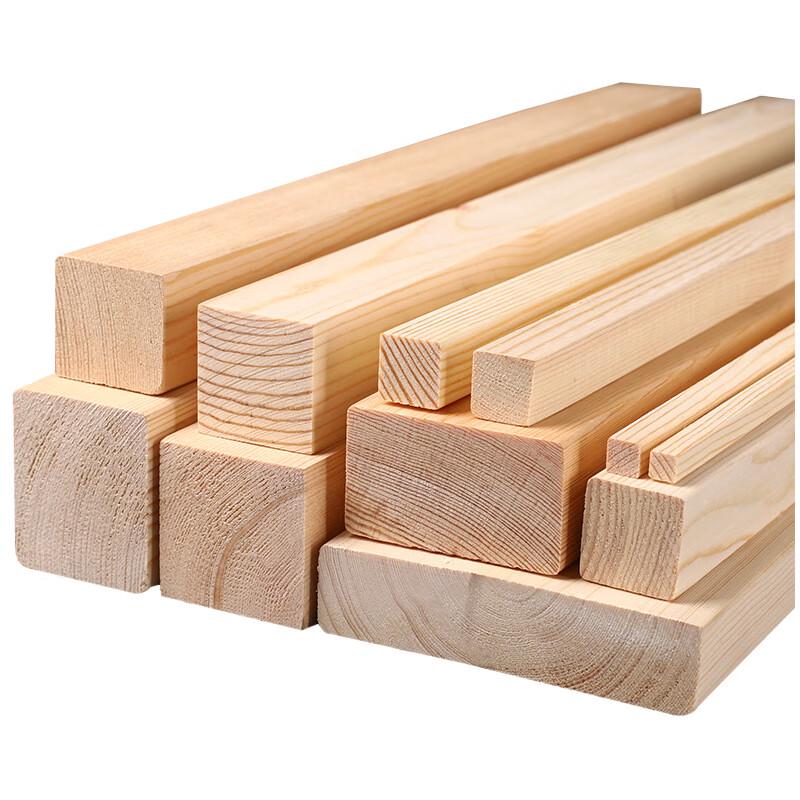Yuqilong LX Natural Timber Beam