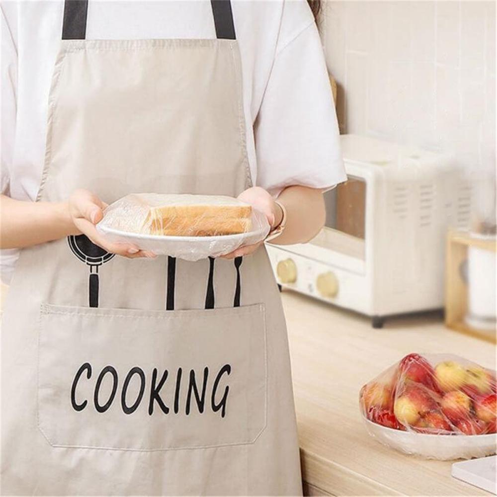 Round Square Bowls Elastic Plate Covers Silicone Lid Bowl Cover Food Storage Covers Saran Wrap