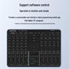Huido Conference Audio Video Processor (CN version)