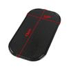 Mobile Phone Dashboard for GPS Silica Gel Non Slip Mat Sticky Pad Car Anti Slip Mat Anti-Slip Pad