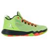 Air CP3 Ix Ae X 'Psn Grn' 845340-303