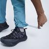 Nike Мужские брюки карго небесно-голубые FN0429-464