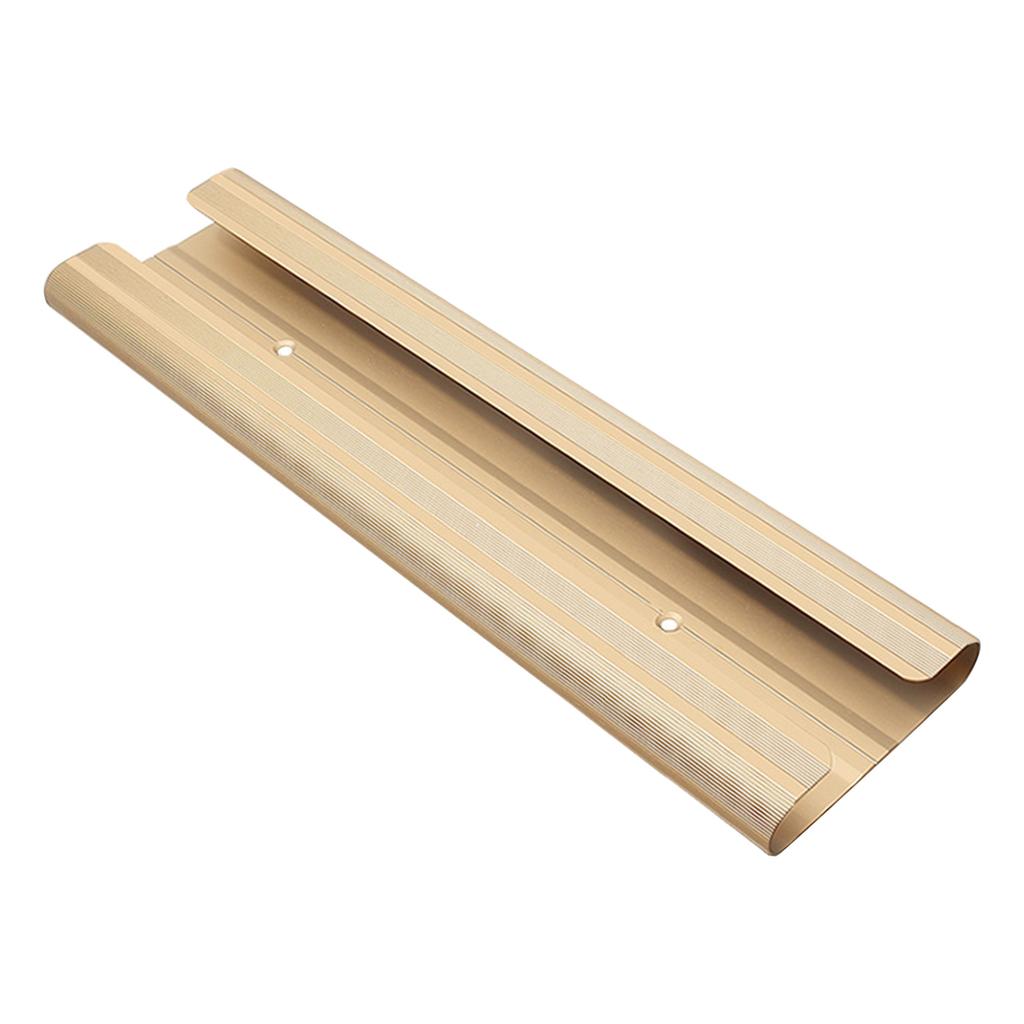 Компактная стойка для хранения винных бокалов, настенная система организации винных бокалов, простое решение для хранения и демонстрации винных бокалов