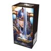 FFTCG Booster Pack Legacy Collection Japanese Edition Box