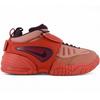 Air Adjust Force SP - Мужские кроссовки обувь Красный DM8465-800 ОРИГИНАЛ