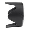 HB‑48 Plastic Camera Mount Lens Hood for AF‑S 70‑200mm F 2.8G ED VR II Camera Lens