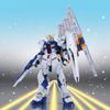 Rg 1/144 Rx-93 Nu Gudam Амуро Рей Сборная Модель Набор Фигурка Действия Пластиковая Модель Игрушки для Игр Мальчикам Сюрприз Подарок Коллекция Отаку