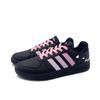 Adidas Skateboard Shoes Unisex Low Top Pink JS3012(Team1263-Angel)