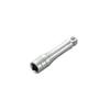 Удлинитель с шарниром Kyoto Tool (КТК) 9,5 кв.м. BE3-050JW-S
