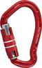 Teton Quicklock Red RED AMG111072T Roc'teryx (Red Nut)