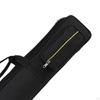 Pool Cue Case for Snooker And Billiard Sticks