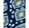 Scotch & Soda 178410 рубашка с длинным рукавом