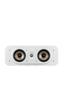 POLK AUDIO SIGNATURE ELITE ES30 Center Speaker White ES30WHT