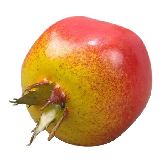 Искусственные фрукты, банан, апельсин, лимон, реалистичная фотография, реквизит для домашнего декора