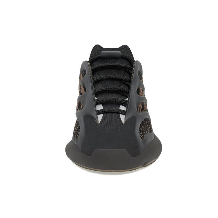 adidas Кроссовки унисекс Yeezy 700 V3 Clay Brown Eremiel GY0189