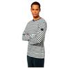 Super.natural Свитер Solution Stripe Bio