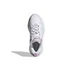 adidas Женские Strutter 'White Pink' Женские GX6783