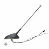 Antenna Roof Mounted Radio Aerial A9068200475 For Mercedes Sprinter W906 06-17