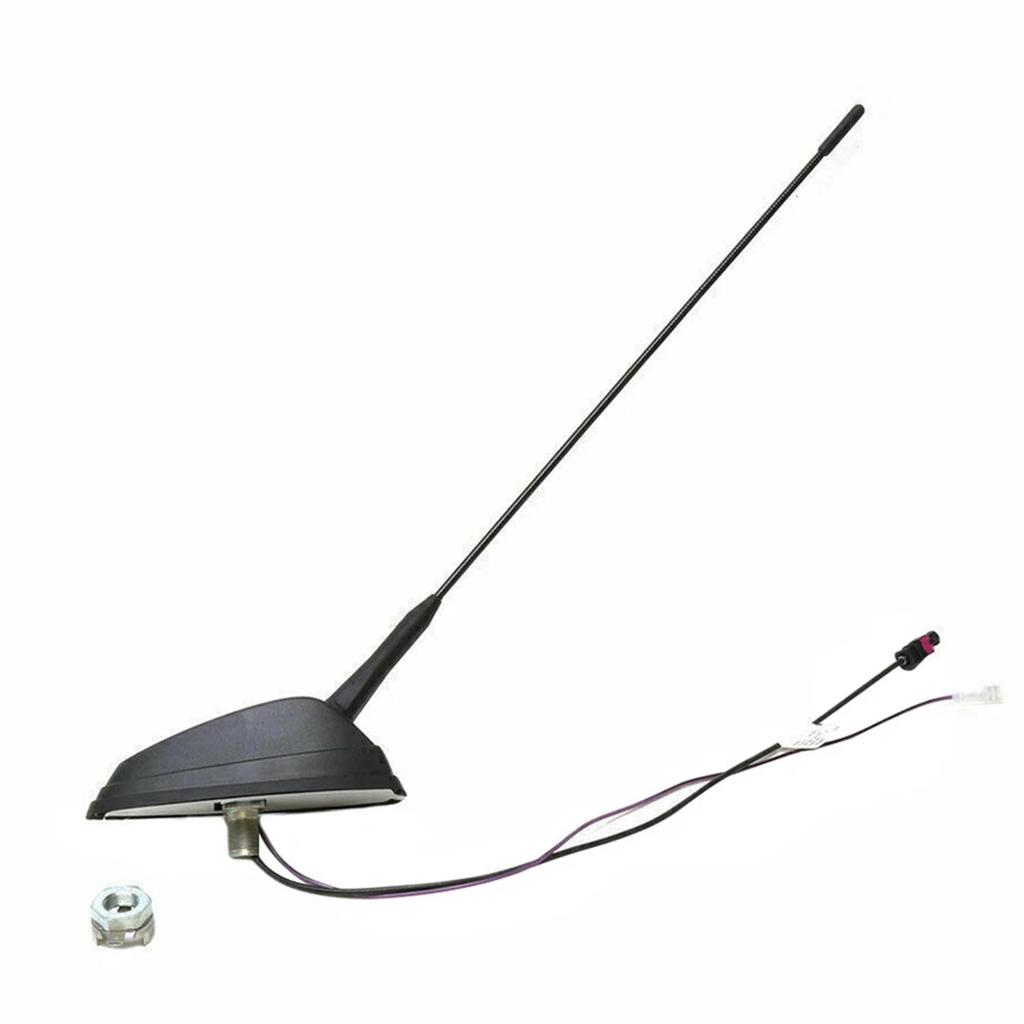 Antenna Roof Mounted Radio Aerial A9068200475 For Mercedes Sprinter W906 06-17