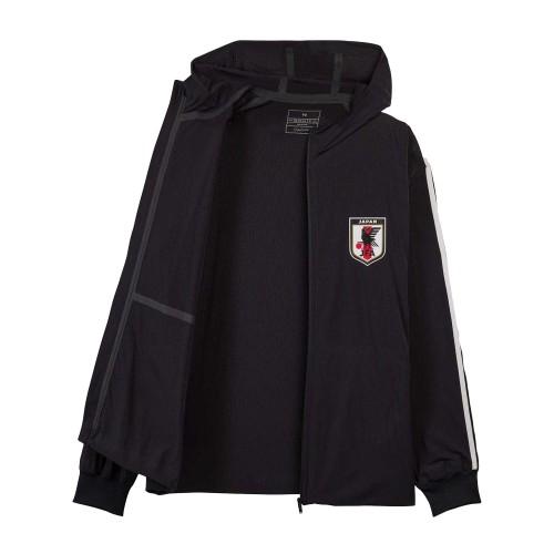 Y-3 Mens JFA Anthem Jacket