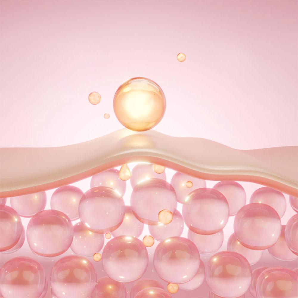 Dr Lola Artist Lola's Крем-маска для лица Тканевая маска 25 мл 5 шт. Упругость против морщин Корея Уход за кожей