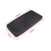 New Car Brake Pedal Cover Rubber Pad 46545-S84-A81 For Honda Acura ACCORD CIVIC CR-V