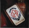 12-дюймовая пластинка GAP BAND - All Of My Love 12CL558 Capitol Records 1989 UK Soul/Funk Б/у