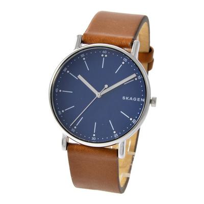 Мужские часы SKAGEN SKW6355 Signature [Параллельный импорт]