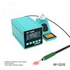 RF-S210 Умный паяльник BGA PCB SMD Ручка Паяльная станция Ремонт материнской платы телефона Электронные инструменты для пайки