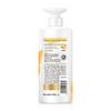 Pantene PRO-V Лосьон для восстановления Шампунь против перхоти