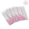 5pcs HCG Early Pregnancy Test Strip Colloidal God Rapid Screen Detection for Women