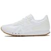 Ultimate 81 'White' 1183A509-101