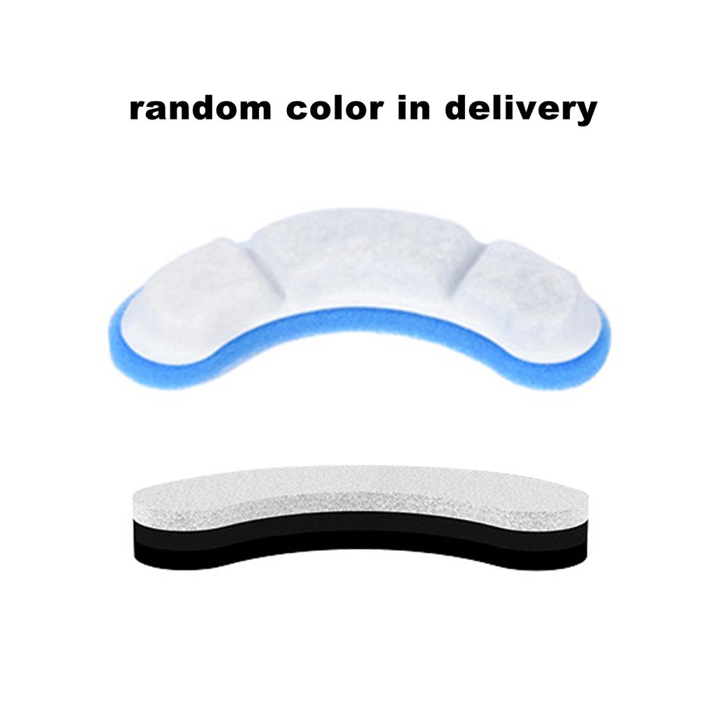 Фонтан для кошек, диспенсер для воды для собак, супер тихий автоматический поилочный фонтанчик для домашних животных на 2 л, 2 воды