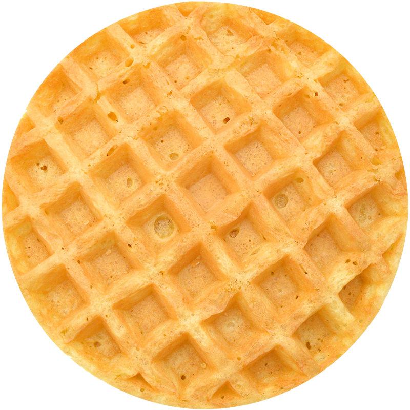 Одеяло в виде тортильи с буррито, мягкое плюшевое одеяло для еды, покрывало для кровати, дивана, декоративное покрывало для кемпинга, пикника, зимнее теплое одеяло