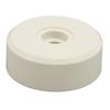 Spool Cap Professional Standard Replacement Spool Pin Cap for Singer 2277 2282 2263 2250 Sewing