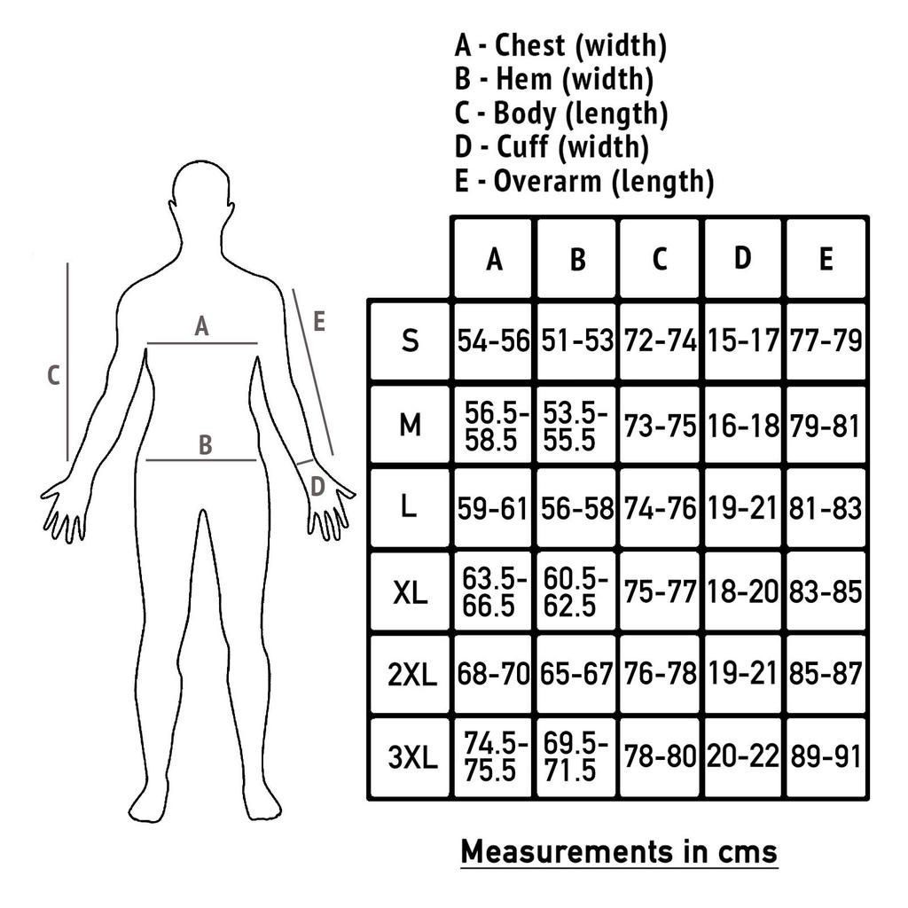Manchester City FC Mens Crest Peaked Windbreaker
