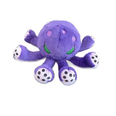 Новая игрушка-осьминог, кукла, украшение на Хэллоуин и Пасху